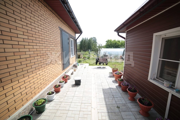 
  Продается дом 330 м². Фото 39.
