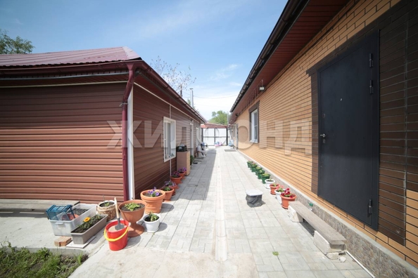 
  Продается дом 330 м². Фото 42.