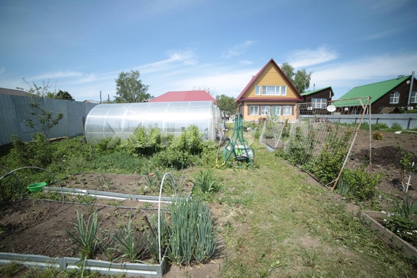 
  Продается дом 330 м². Фото 47.
