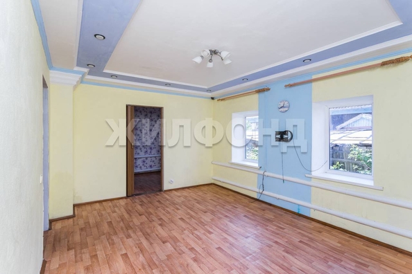 
  Продается дом 56.9 м². Фото 9.