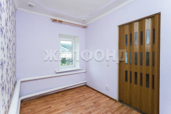 
  Продается дом 56.9 м². Фото 10.