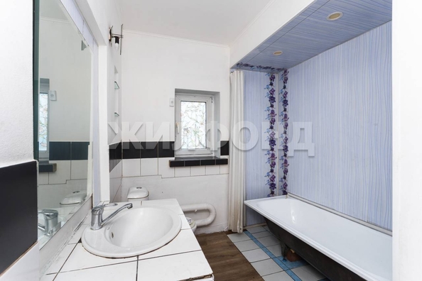 
  Продается дом 56.9 м². Фото 18.