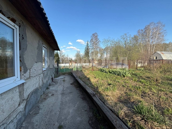 
  Продается дача 60 м². Фото 3.