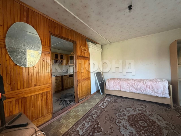 
  Продается дача 60 м². Фото 12.
