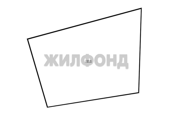 
  Продается дача 60 м². Фото 14.