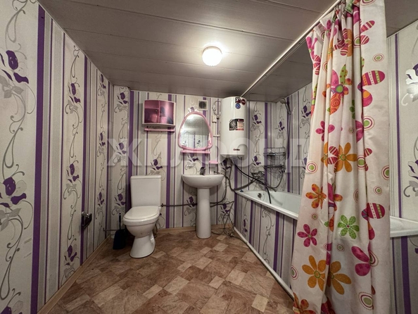 
  Продается дом 51 м². Фото 3.
