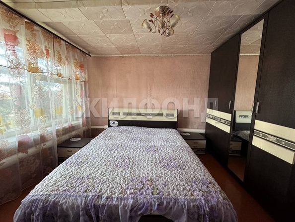 
  Продается дом 51 м². Фото 13.