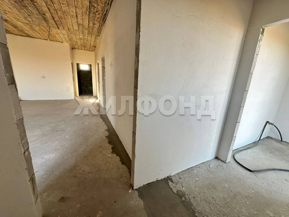
  Продается дом 77.5 м². Фото 6.