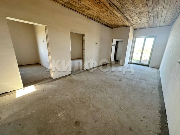 
  Продается дом 77.5 м². Фото 12.