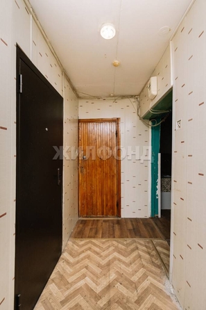 
  Продается комната 17.4 м². Фото 6.