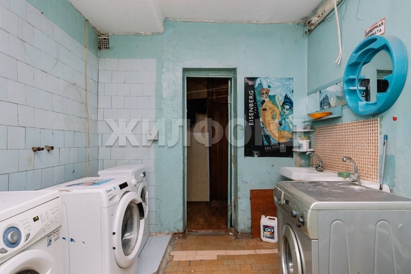 
  Продается комната 17.4 м². Фото 7.
