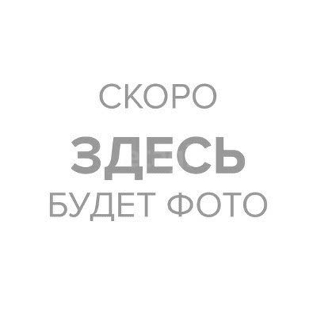 
  Продается дом 80 м². Фото 2.