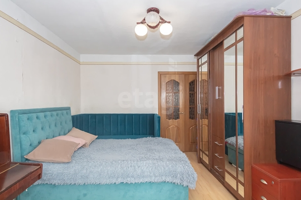 
  Продается 2-комн. квартира 50.7 м². Фото 10.
