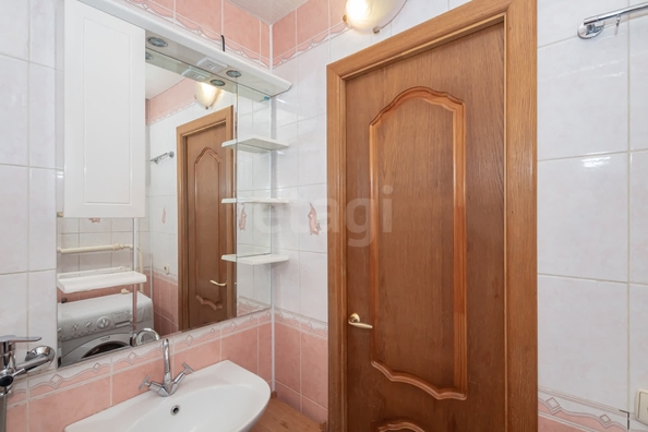 
  Продается 2-комн. квартира 50.7 м². Фото 16.