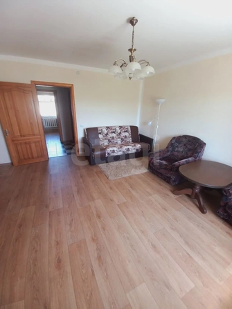 
  Продается дом 110 м². Фото 11.