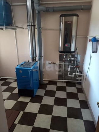 
  Продается дом 110 м². Фото 13.