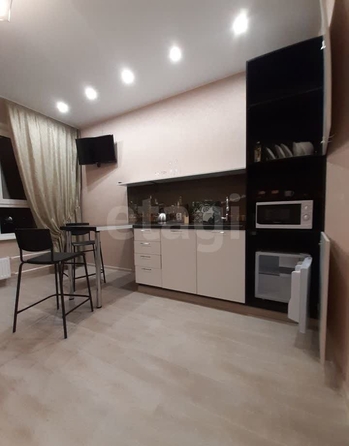 
  Продается 1-комн. квартира 42.1 м², в ЖК Галактика, дом 6 Меркурий. Фото 1.