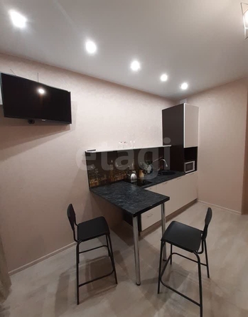
  Продается 1-комн. квартира 42.1 м², в ЖК Галактика, дом 6 Меркурий. Фото 2.