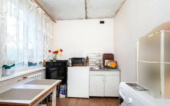 
  Продается 3-комн. квартира 57.7 м². Фото 4.