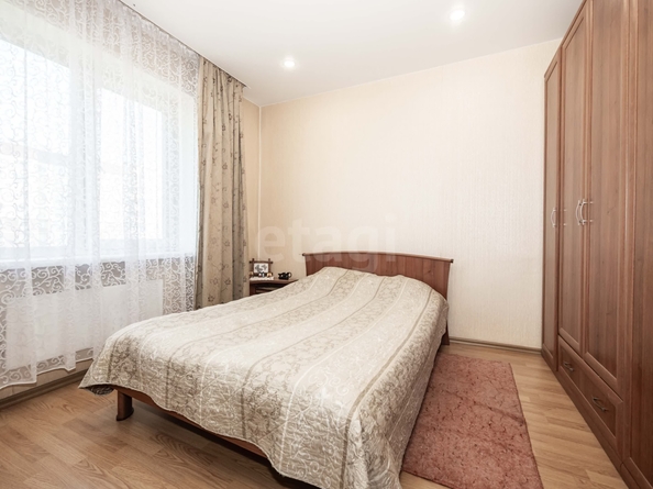
  Продается 2-комн. квартира 53.7 м². Фото 18.