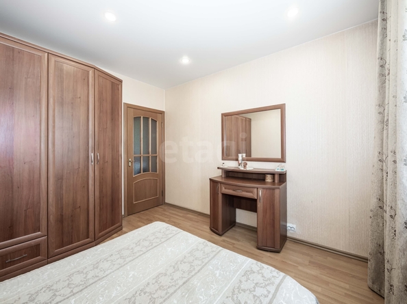 
  Продается 2-комн. квартира 53.7 м². Фото 22.