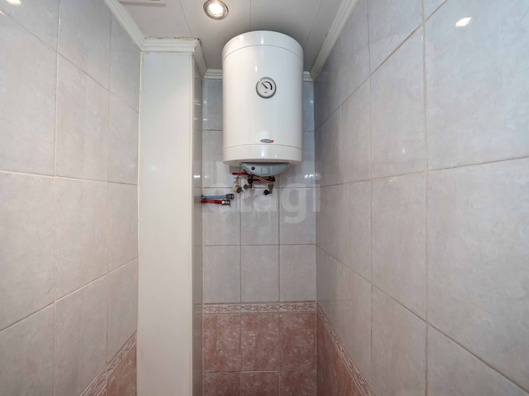 
  Продается 2-комн. квартира 53.7 м². Фото 29.