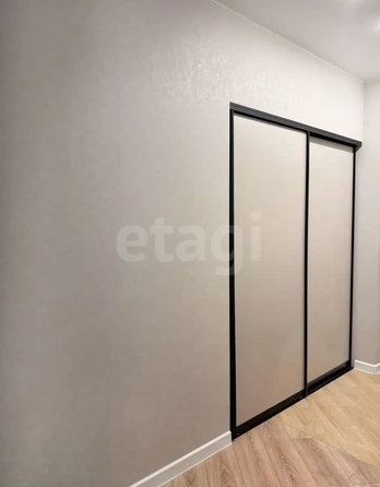 
  Продается 2-комн. квартира 61.9 м². Фото 12.