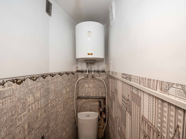 
  Продается 3-комн. квартира 56 м². Фото 21.