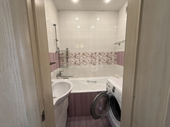 
  Продается 2-комн. квартира 61.6 м². Фото 6.