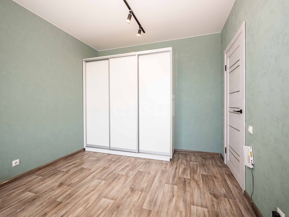 
  Продается 1-комн. квартира 34.1 м², в ЖК Акация на Лежена, дом 3. Фото 9.