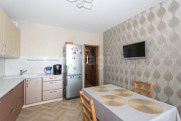 
  Продается 3-комн. квартира 42.9 м². Фото 12.