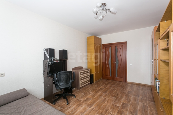 
  Продается 3-комн. квартира 42.9 м². Фото 20.