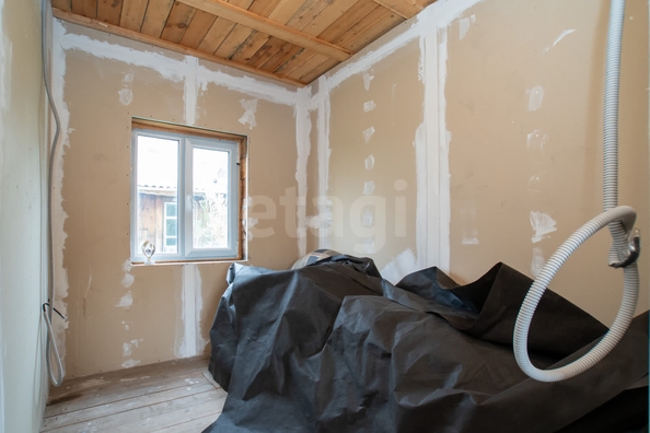
  Продается дом 153.1 м². Фото 9.