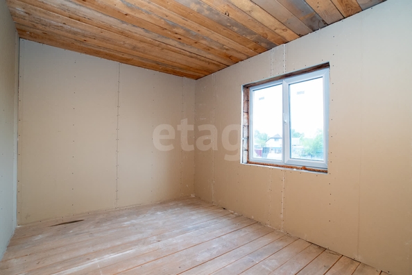 
  Продается дом 153.1 м². Фото 11.