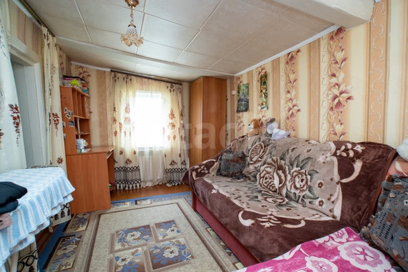 
  Продается дом 153.1 м². Фото 22.