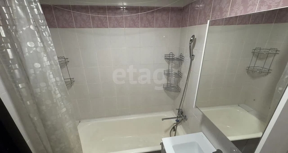 
  Продается 2-комн. квартира 36.9 м². Фото 8.