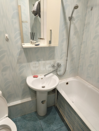 
  Продается студия 20.3 м². Фото 4.