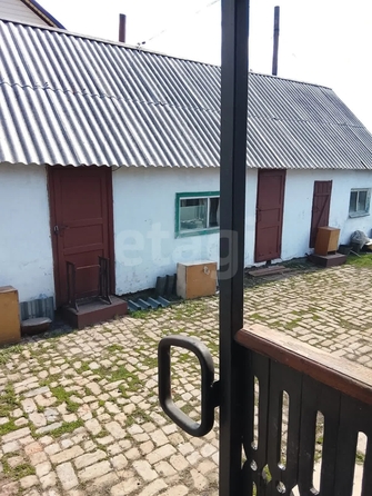 
  Продается дом 105.1 м². Фото 5.