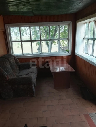 
  Продается дом 105.1 м². Фото 8.