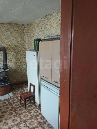 
  Продается дом 105.1 м². Фото 10.