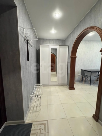 
  Продается 1-комн. квартира 37 м². Фото 4.