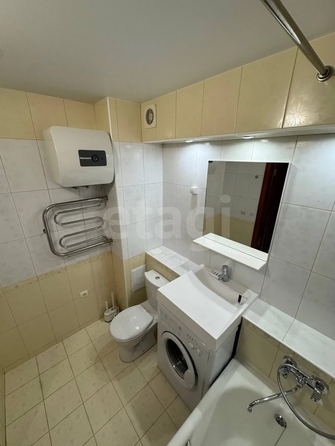 
  Продается 1-комн. квартира 37 м². Фото 7.