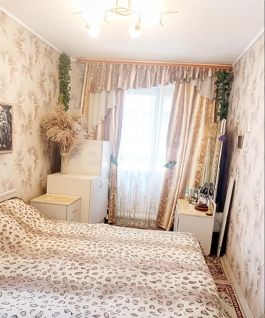 
  Продается 4-комн. квартира 71.7 м². Фото 8.