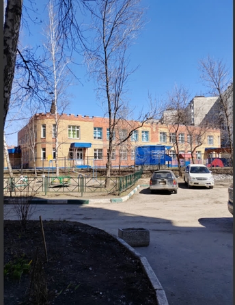 
  Продается 4-комн. квартира 71.7 м². Фото 16.
