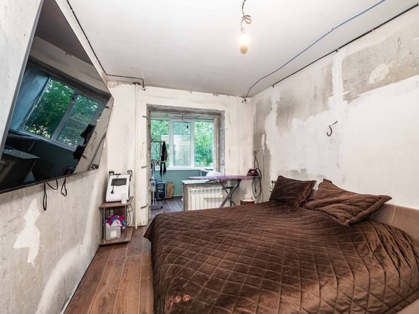 
  Продается 3-комн. квартира 64 м². Фото 12.