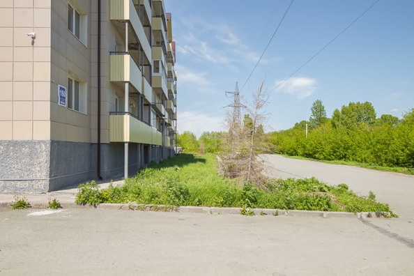 
  Продается 1-комн. квартира 43.2 м². Фото 7.
