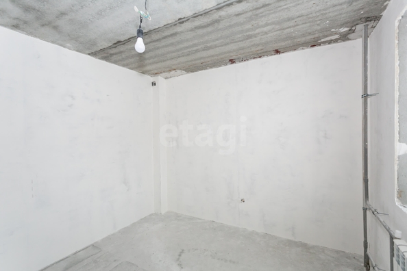 
  Продается 1-комн. квартира 43.2 м². Фото 9.