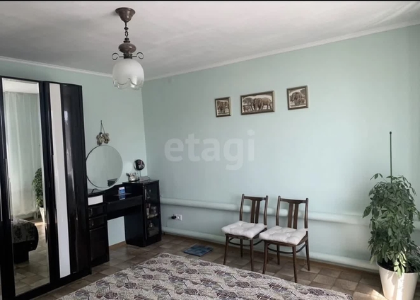
  Продается дом 118 м². Фото 6.