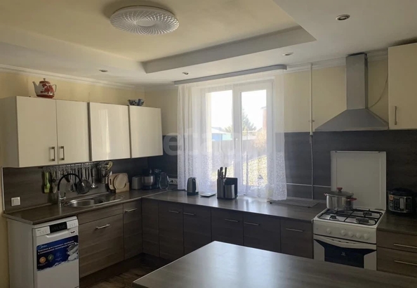 
  Продается дом 118 м². Фото 11.
