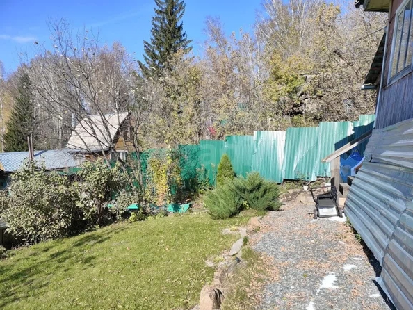 
  Продается дача 68 м². Фото 2.